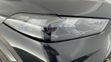 BMW X5 xDrive50e M Sport 5dr Auto [Tech/Pro Pack] Estate